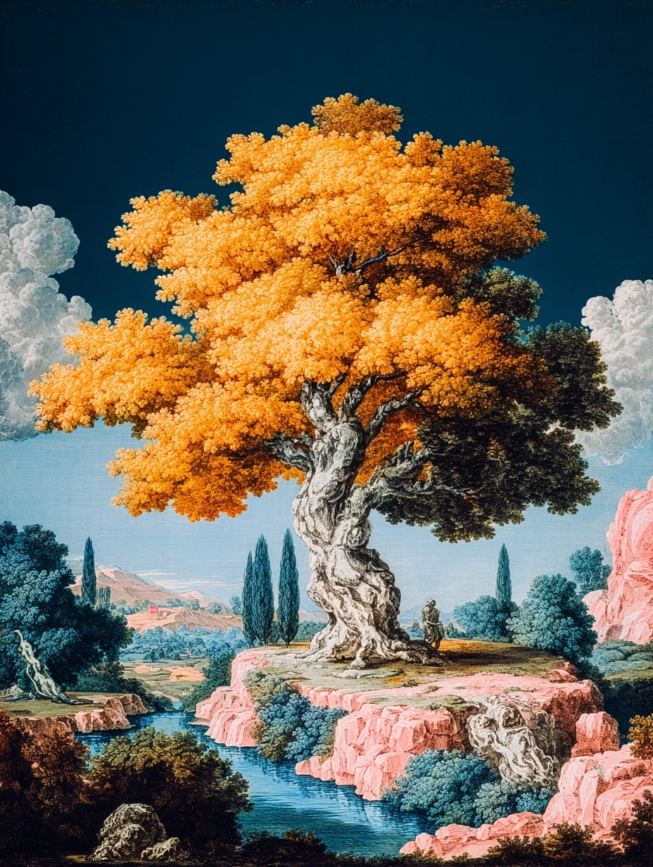 Website design showcase